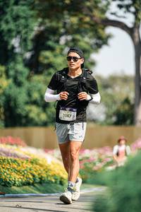 BIB: 
                            <button type="button" onclick="openModal(25962173)" class="btn btn-primary btn-sm float-right btn-popup" data-toggle="modal" data-target=".modal-high-quality">
                        <i class="fas fa-shopping-cart"></i> Add to Cart
                    </button>
                                            <button type="button" onclick="isThisMe(25962173, true)" class="btn btn-success btn-sm float-right btn-popup btn-isme hidden" data-toggle="tooltip" data-placement="bottom" title="นี่คือรูปของคุณใช่ไหม คลิกที่นี่เพื่อเอาเข้าอัลบั้ม">
                        <i class="fas fa-plus"></i> Add to album
                    </button>
                    <button type="button" onclick="isThisMe(25962173, false)" class="btn btn-warning btn-sm float-right btn-popup btn-isnotme hidden">
                        <i class="fas fa-ban"></i> Remove from album
                    </button>